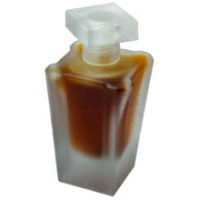 Sage 智者年轮-موبیوس فرگرنسز سیج