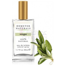 Sage-دیمتر فرگرنس سیج