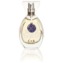 Sagittarius-سی ان آر کریت ساجیتاریوس