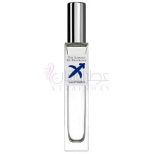 Sagittarius-دیمتر فرگرنس سجیتاریوس