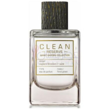 Saguaro Blossom & Sand-کلین ساگوارو بلوسوم اند سند