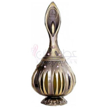 Sahar Al Layali-خالص سحر ال لیلی