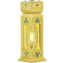 Sahar-رساسی سهر (سحر)