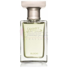 Saharet-بلاکی پرفیومز سحرت