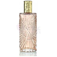 Saharienne-ایو سن لورن ساهارین