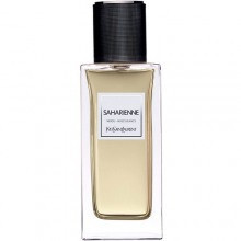 Saharienne-ایوسن لورن سهارین