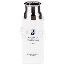 Sail-اکول دی پورتوفینو سیل