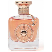 Sailor Gold-اورورا سنتس سیلور گلد