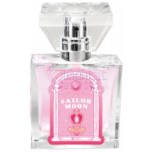 Sailor Moon-پرایمینیاکس سیلور مون