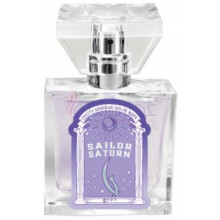 Sailor Saturn-پرایمینیاکس سیلور سترن