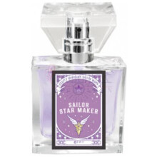 Sailor Star Maker-پرایمینیاکس سیلور استار میکر