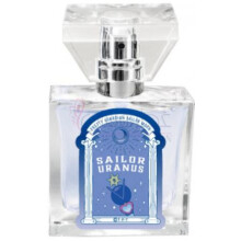 Sailor Uranus-پرایمینیاکس سیلور اورانوس