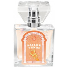Sailor Venus-پرایمینیاکس سیلور ونوس