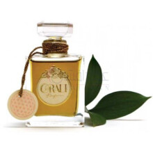 Saint-اورالی پرفیومز سنت