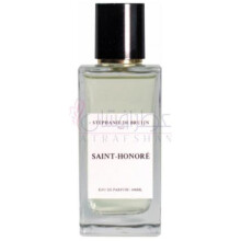 Saint Honoré-استفانی د بروین - پارفوم سور مزیور سن هانر