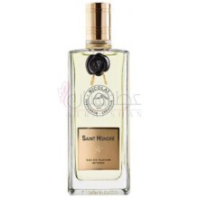 Saint Honoré-نیکلای پارفومر کرییتر سن انری