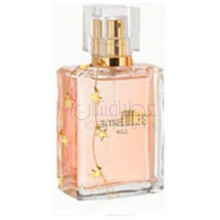 Saison 4 Rose Edition-انتره فیلز 4 رز ادیشن