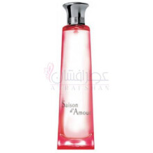 Saison d'Amour-نوول ایتویل سیسون د امور