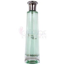 Saison De Reve-نوول ایتویل سیسون دی رو