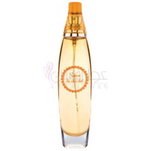 Saison du Chocolat-سیل پارفوم سیسون دی چاکلت