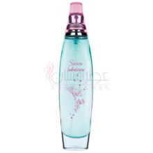 Saison Fabuleuse-سیل پارفوم سیسون فابیولس