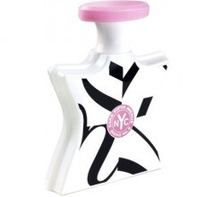 Saks En Rose-باند شماره 9 ساکس ان رز