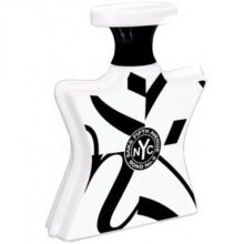 Saks Fifth Avenue for Her-باند شماره 9 ساکس فیفتی اونیو فور هر