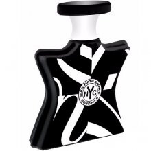 Saks Fifth Avenue for Him-باند شماره 9 ساکس فیفتی اونیو فور هیم