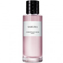Sakura 2018-دیور ساکورا 2018