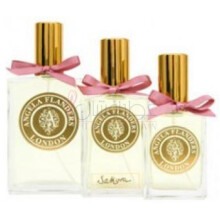 Sakura-انجلا فلاندرز ساکورا