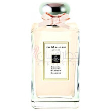 Sakura Cherry Blossom-جو مالون ساکورا چری بلوسوم