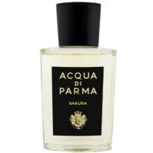 Sakura Eau de Parfum-آکوا دی پارما ساکورا ادو پرفیوم