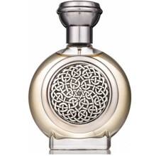 Salacious-بودیسیا د ویکتوریوس سلیشس