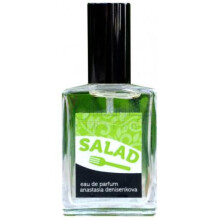 Salad-اناستاسیا دنیسنکووا سالاد