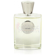 Salaria-جیاردینو بنسره سالاریا