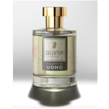 Salentum Uomo-سالنتوم ای پروفومی سالنتوم یومو