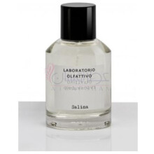 Salina-لابوراتوریو الفکتیوو سلینا