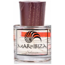 Salinas-مار دی ایبیزا سالیناس