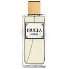 Saline & Woody Mediterranean-ایروئلا سالین اند وودی مدیترانین