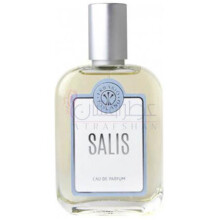 Salis-ارباریو توسکانو سالیس