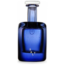 Salt-پرفومر اچ سالت