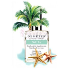 Salt Air-دیمتر فرگرنس سالت ایر