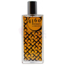 Salt Rose-۴۱۶۰ تیوزدیز سالت رز