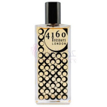 Saltburn Driftwood-۴۱۶۰ تیوزدیز سالتبرن دریفت وود