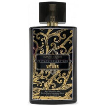 Salted Vetiver-اوبسون سالتد وتیور