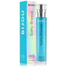 Salty Breeze-دیلیس پارفوم سالتی بریز