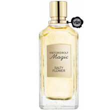 Salty Flower-ویکتور اند رولف سالتی فلاور