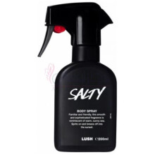 Salty-لاش سالتی