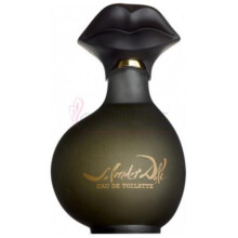 Salvador Dali Pour Homme-سالوادور دالی پور هوم