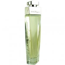 Salvatore Ferragamo pour Femme-سالواتوره فراگامو پور فمه